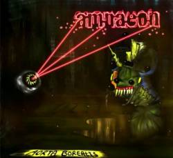 Amnaeon : Aorta Borealis